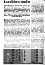 giornale/TO00630353/1939/v.1/00000140
