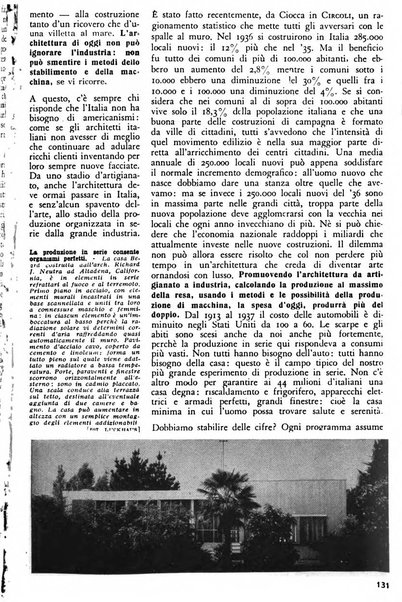 Panorama enciclopedia delle attualità