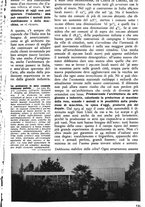 giornale/TO00630353/1939/v.1/00000141