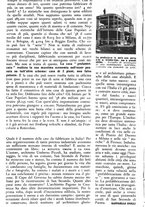 giornale/TO00630353/1939/v.1/00000142