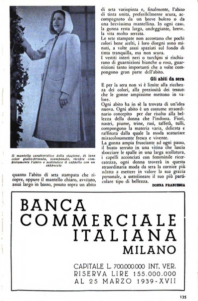 Panorama enciclopedia delle attualità