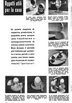 giornale/TO00630353/1939/v.1/00000146