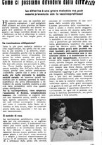 giornale/TO00630353/1939/v.1/00000147
