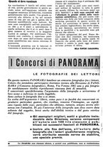 giornale/TO00630353/1939/v.1/00000148