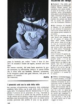 giornale/TO00630353/1939/v.1/00000152