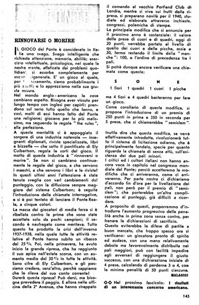 Panorama enciclopedia delle attualità