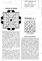 giornale/TO00630353/1939/v.1/00000154
