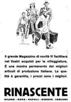giornale/TO00630353/1939/v.1/00000155