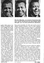 giornale/TO00630353/1939/v.1/00000159