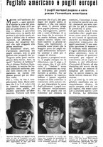 giornale/TO00630353/1939/v.1/00000161