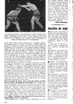 giornale/TO00630353/1939/v.1/00000162