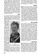 giornale/TO00630353/1939/v.1/00000164