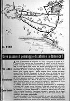giornale/TO00630353/1939/v.1/00000169