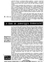 giornale/TO00630353/1939/v.1/00000170