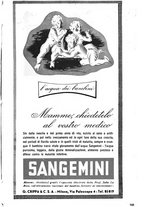 giornale/TO00630353/1939/v.1/00000175