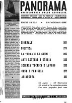 giornale/TO00630353/1939/v.1/00000177