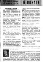 giornale/TO00630353/1939/v.1/00000179