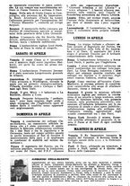 giornale/TO00630353/1939/v.1/00000180