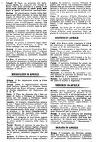 giornale/TO00630353/1939/v.1/00000181