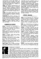 giornale/TO00630353/1939/v.1/00000182