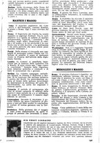 giornale/TO00630353/1939/v.1/00000183