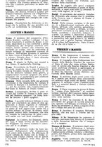 giornale/TO00630353/1939/v.1/00000184