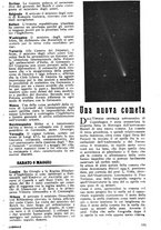 giornale/TO00630353/1939/v.1/00000185