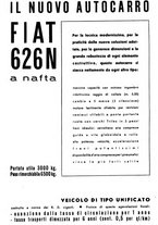 giornale/TO00630353/1939/v.1/00000188