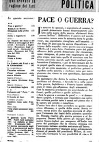 giornale/TO00630353/1939/v.1/00000189