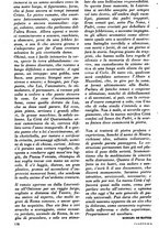 giornale/TO00630353/1939/v.1/00000192