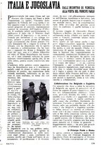 giornale/TO00630353/1939/v.1/00000193