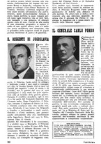 giornale/TO00630353/1939/v.1/00000194