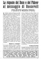 giornale/TO00630353/1939/v.1/00000195
