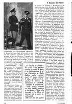 giornale/TO00630353/1939/v.1/00000196