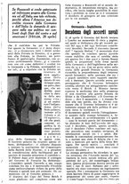 giornale/TO00630353/1939/v.1/00000197