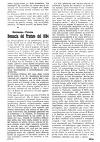 giornale/TO00630353/1939/v.1/00000198