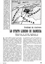 giornale/TO00630353/1939/v.1/00000199