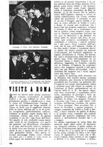 giornale/TO00630353/1939/v.1/00000200