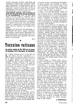 giornale/TO00630353/1939/v.1/00000202