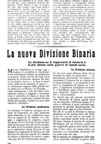 giornale/TO00630353/1939/v.1/00000204