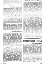 giornale/TO00630353/1939/v.1/00000205