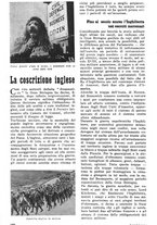 giornale/TO00630353/1939/v.1/00000206