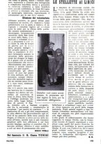 giornale/TO00630353/1939/v.1/00000207