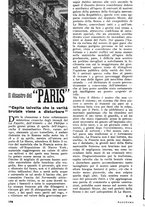 giornale/TO00630353/1939/v.1/00000208