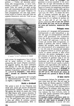 giornale/TO00630353/1939/v.1/00000210