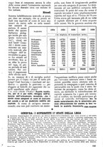 giornale/TO00630353/1939/v.1/00000211