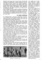 giornale/TO00630353/1939/v.1/00000213