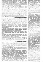 giornale/TO00630353/1939/v.1/00000214