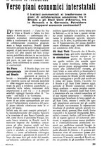 giornale/TO00630353/1939/v.1/00000215