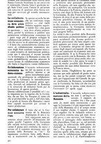 giornale/TO00630353/1939/v.1/00000216